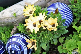 高效精准的机械设备 性质、厂区布局与自动化“叶子-花”结构体系