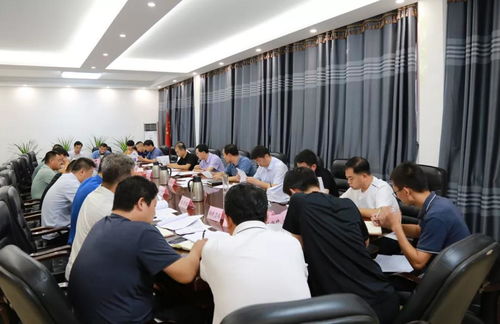 夏津县加快构建再生资源回收体系，助力绿色循环经济发展