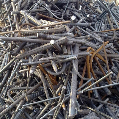 肇庆市废书纸与工厂废品回收 售后体系完善，价格透明，联系便捷