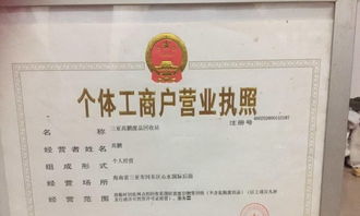 三亚再生资源回收 绿色发展的城市实践与路径探索